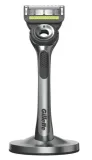gillette-labs-maszynka-5-wkladow