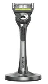 gillette-labs-maszynka-5-wkladow