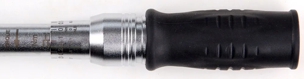 klucz-dynamometryczny-1-4-2-10nm