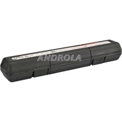 klucz-dynamometryczny-1-4-2-10nm-kod-producenta-yt-0751