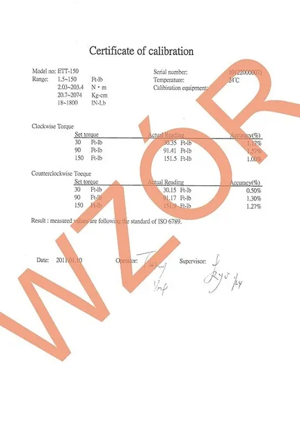 klucz-dynamometryczny-1-4-2-10nm-stan-nowy