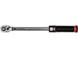 klucz-dynamometryczny-1-2-10-60nm