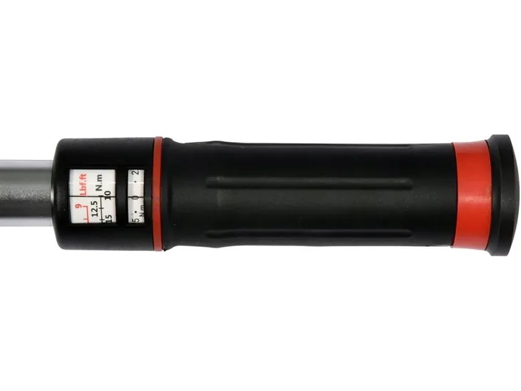 klucz-dynamometryczny-1-2-10-60nm-kod-producenta-yt-07612