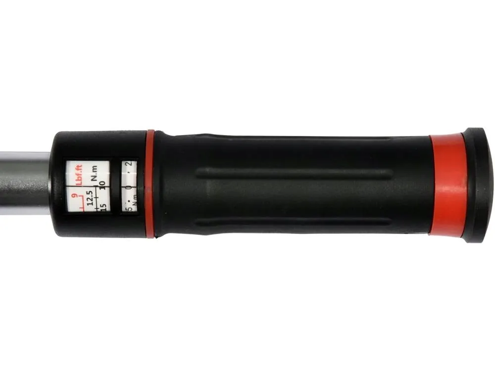 klucz-dynamometryczny-1-2-10-60nm