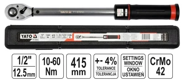 klucz-dynamometryczny-1-2-10-60nm-rodzaj-klucza-dynamometryczny-stan-nowy