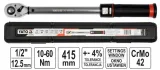 klucz-dynamometryczny-1-2-10-60nm-rodzaj-klucza-dynamometryczny-stan-nowy