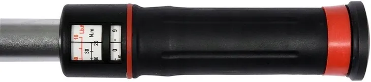 klucz-dynamometryczny-1-2-10-60nm-kod-producenta-yt-07612-stan-nowy