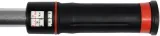klucz-dynamometryczny-1-2-10-60nm-kod-producenta-yt-07612-stan-nowy