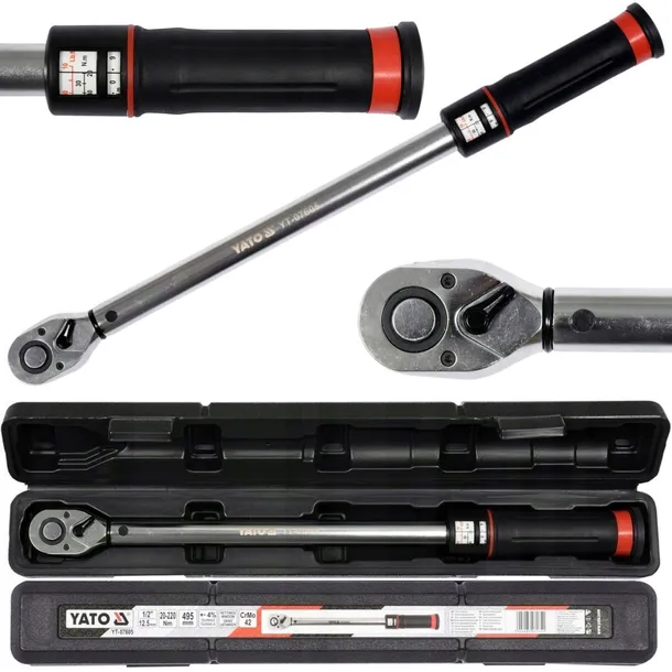 klucz-dynamometryczny-1-2-10-60nm-kod-producenta-yt-07612-marka-yato