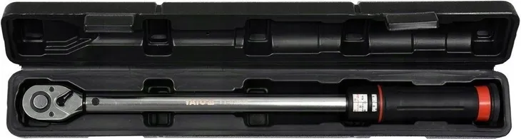 klucz-dynamometryczny-1-2-10-60nm-stan-nowy-rodzaj-klucza-dynamometryczny