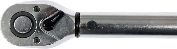 klucz-dynamometryczny-1-2-10-60nm-stan-nowy-kod-producenta-yt-07612