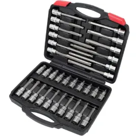 zestaw-kluczy-trzpieniowych-1-2-torx-32sz