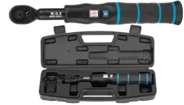 klucz-dynamometryczny-1-4-1-25nm-wds2652