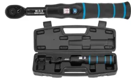 klucz-dynamometryczny-1-2-10-60nm-wds2653