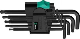 zestaw-kluczy-imbusowych-trzpieniowych-torx