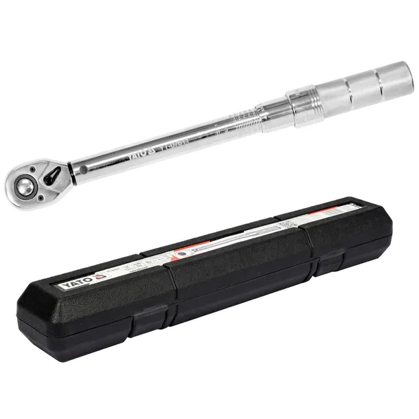 klucz-dynamometryczny-1-2-10-60nm-kod-producenta-yt-07611