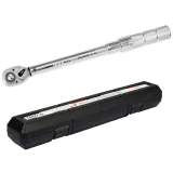 klucz-dynamometryczny-1-2-10-60nm-kod-producenta-yt-07611