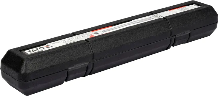 klucz-dynamometryczny-1-2-10-60nm-marka-yato