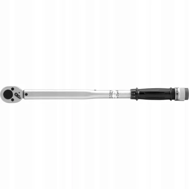 klucz-dynamometryczny-1-2-10-60nm-rodzaj-klucza-dynamometryczny-kod-producenta-yt-07611