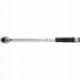 klucz-dynamometryczny-1-2-10-60nm-rodzaj-klucza-dynamometryczny-kod-producenta-yt-07611