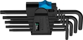zestaw-kluczy-imbusowych-trzpieniowych-torx-hf-tx