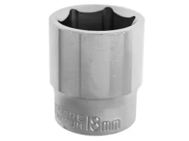 nasadka-19mm-3-8-hex-do-klucza-nasadowego-serwis-jufisto