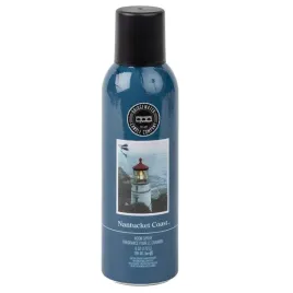 odswiezacz-do-pomieszczen-room-spray-nantucket-coast-170-g-bridgewater-cand