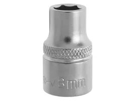 nasadka-8mm-1-2-szesciokat-do-srub-montazowych-warsztat-jufisto