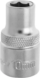 nasadka-10mm-1-2-szesciokatna-do-klucza-warsztatowego-jufisto