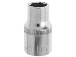 nasadka-11mm-1-2-hex-do-serwisu-srub-montazowych-jufisto