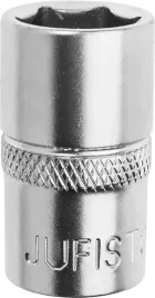 nasadka-15mm-1-2-hex-do-klucza-warsztat-serwis-jufisto