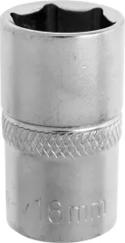 nasadka-16mm-1-2-szesciokat-do-warsztatu-samochodowego-jufisto