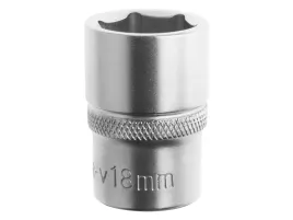 nasadka-szesciokatna-18mm-1-2-do-klucza-nasadowego-jufisto