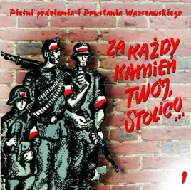 piesni-podziemia-i-powstania-vol-1-cd-zespol-teatru-klasycznego