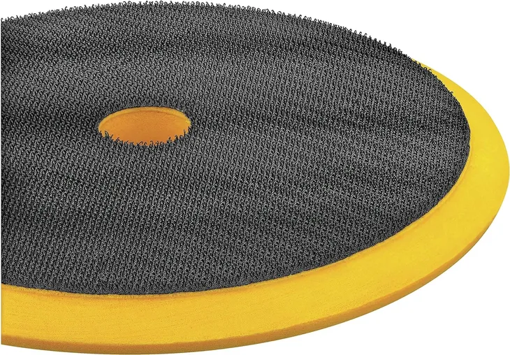 polerka-1250w-150-180mm-dlugosc-przewodu-zasilajacego-2-m