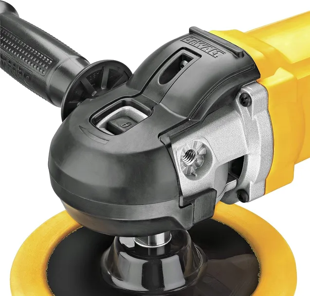 polerka-1250w-150-180mm-waga-urzadzenia-3-kg