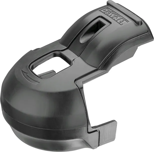 polerka-1250w-150-180mm-napiecie-zasilania-230-v