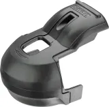 polerka-1250w-150-180mm-napiecie-zasilania-230-v