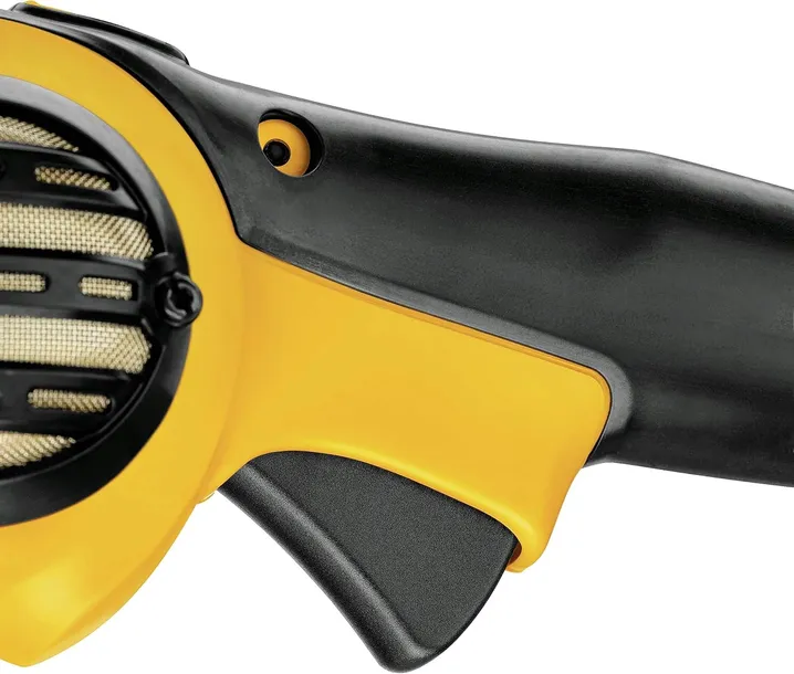 polerka-1250w-150-180mm-typ-uchwytu-uchwyt-boczny