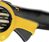 polerka-1250w-150-180mm-typ-uchwytu-uchwyt-boczny