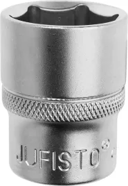 jufisto-nasadka-mechaniczna-22mm-1-2-hex-do-klucza-grzechotkowego