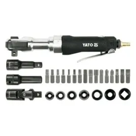 grzechotka-pneumatyczna-1-2-z-akcesoriami