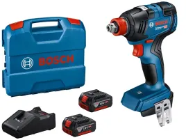 klucz-udarowy-akumulatorowy-gdx-18v-200-2-4-0ah