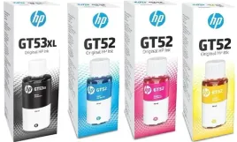 komplet-tuszy-hp-gt53xl-gt52