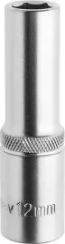 jufisto-nasadka-12mm-1-2-wydluzona-do-srub-montazowych-mechanika