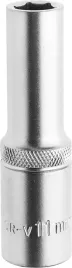 jufisto-nasadka-11mm-1-2-dluga-hex-do-klucza-warsztat-serwis