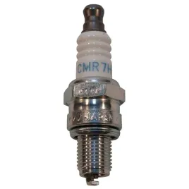 swieca-zaplonowa-ngk-cmr7h-husqvarna-stihl