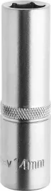 jufisto-nasadka-14mm-1-2-wysoka-hex-do-serwisu-mechanika-auto