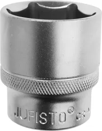 jufisto-nasadka-szesciokatna-30mm-1-2-do-grzechotki-sruby-konstrukcyjne