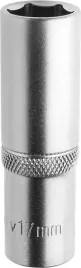 jufisto-nasadka-17mm-1-2-dluga-szesciokatna-do-mechaniki-samochodowej